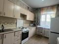 3-комнатная квартира · 80 м², Аймаутова 84 б за 250 000 ₸ в Семее — фото 11
