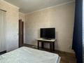 3-комнатная квартира · 80 м², Аймаутова 84 б за 250 000 ₸ в Семее — фото 2