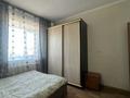 3-комнатная квартира · 80 м², Аймаутова 84 б за 250 000 ₸ в Семее — фото 3