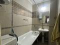 3-комнатная квартира · 80 м², Аймаутова 84 б за 250 000 ₸ в Семее — фото 4