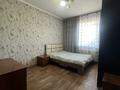 3-комнатная квартира · 80 м², Аймаутова 84 б за 250 000 ₸ в Семее — фото 5