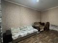3-комнатная квартира · 80 м², Аймаутова 84 б за 250 000 ₸ в Семее — фото 6