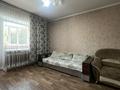 3-комнатная квартира · 80 м², Аймаутова 84 б за 250 000 ₸ в Семее — фото 7