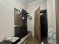 3-комнатная квартира · 80 м², Аймаутова 84 б за 250 000 ₸ в Семее — фото 9