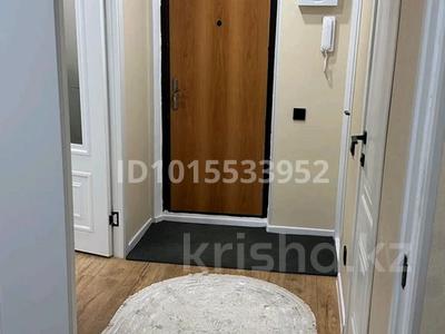 1-комнатная квартира · 36 м² · 4/5 этаж, мкр 4, 101ст.бр 64/1 — Абклхайырхан/101ст.бр за 130 000 ₸ в Актобе