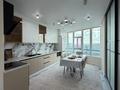 4-бөлмелі пәтер · 125 м² · 13/25 қабат, мкр 11 112б, бағасы: 39 млн ₸ в Актобе