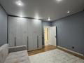 4-бөлмелі пәтер · 125 м² · 13/25 қабат, мкр 11 112б, бағасы: 39 млн ₸ в Актобе — фото 10