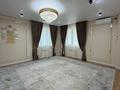 4-бөлмелі пәтер · 125 м² · 13/25 қабат, мкр 11 112б, бағасы: 39 млн ₸ в Актобе — фото 2