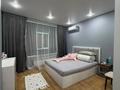4-бөлмелі пәтер · 125 м² · 13/25 қабат, мкр 11 112б, бағасы: 39 млн ₸ в Актобе — фото 3