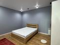 4-бөлмелі пәтер · 125 м² · 13/25 қабат, мкр 11 112б, бағасы: 39 млн ₸ в Актобе — фото 5