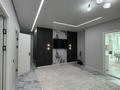 4-бөлмелі пәтер · 125 м² · 13/25 қабат, мкр 11 112б, бағасы: 39 млн ₸ в Актобе — фото 6