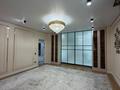 4-бөлмелі пәтер · 125 м² · 13/25 қабат, мкр 11 112б, бағасы: 39 млн ₸ в Актобе — фото 8