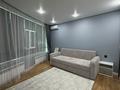 4-бөлмелі пәтер · 125 м² · 13/25 қабат, мкр 11 112б, бағасы: 39 млн ₸ в Актобе — фото 9