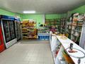Магазины и бутики · 40 м² за 16.5 млн ₸ в Шымкенте, Аль-Фарабийский р-н