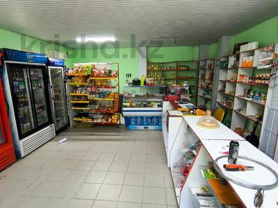 Магазины и бутики · 40 м² за 16.5 млн ₸ в Шымкенте, Аль-Фарабийский р-н