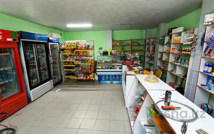Магазины и бутики · 40 м² за 16.5 млн ₸ в Шымкенте, Аль-Фарабийский р-н — фото 4