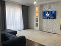 Отдельный дом · 3 комнаты · 105 м² · 5 сот., Чайковский 1в за 46 млн ₸ в Боралдае (Бурундай) — фото 8