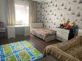 Отдельный дом · 3 комнаты · 105 м² · 5 сот., Чайковский 1в за 46 млн ₸ в Боралдае (Бурундай) — фото 3