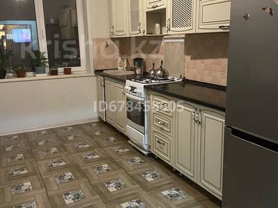 Жеке үй · 3 бөлме · 105 м² · 5 сот., Чайковский 1в, бағасы: 46 млн ₸ в Боралдае (Бурундай)