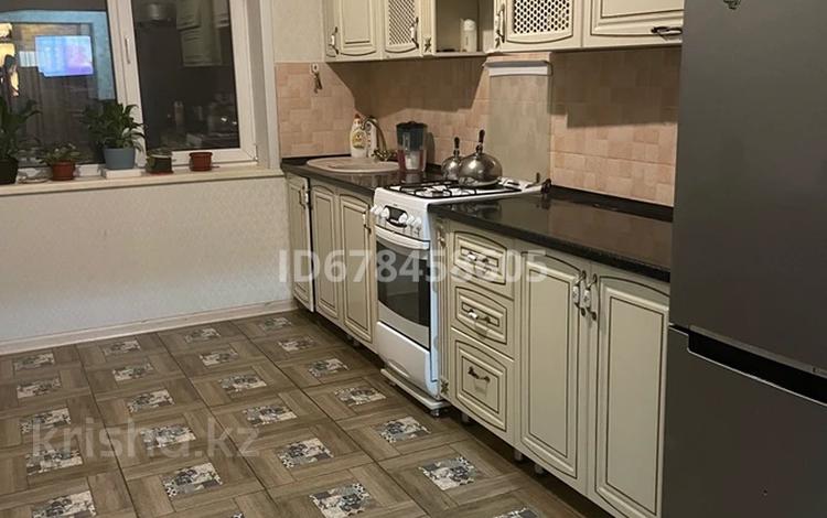 Отдельный дом · 3 комнаты · 105 м² · 5 сот., Чайковский 1в за 46 млн ₸ в Боралдае (Бурундай) — фото 5