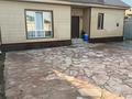 Отдельный дом · 3 комнаты · 105 м² · 5 сот., Чайковский 1в за 46 млн ₸ в Боралдае (Бурундай) — фото 6