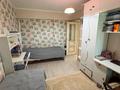 4-бөлмелі пәтер · 80 м² · 5/5 қабат, Самал, бағасы: 24.5 млн ₸ в Талдыкоргане, мкр Самал — фото 7