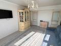 4-бөлмелі пәтер · 80 м² · 5/5 қабат, Самал, бағасы: 24.5 млн ₸ в Талдыкоргане, мкр Самал — фото 4