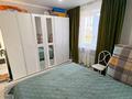 4-бөлмелі пәтер · 80 м² · 5/5 қабат, Самал, бағасы: 24.5 млн ₸ в Талдыкоргане, мкр Самал — фото 6
