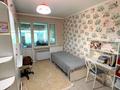 4-бөлмелі пәтер · 80 м² · 5/5 қабат, Самал, бағасы: 24.5 млн ₸ в Талдыкоргане, мкр Самал — фото 8