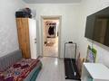 4-бөлмелі пәтер · 80 м² · 5/5 қабат, Самал, бағасы: 24.5 млн ₸ в Талдыкоргане, мкр Самал — фото 10