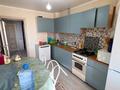 4-бөлмелі пәтер · 80 м² · 5/5 қабат, Самал, бағасы: 24.5 млн ₸ в Талдыкоргане, мкр Самал — фото 2
