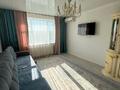 4-бөлмелі пәтер · 80 м² · 5/5 қабат, Самал, бағасы: 24.5 млн ₸ в Талдыкоргане, мкр Самал — фото 3