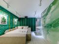 1-бөлмелі пәтер · 35 м² · 3/5 қабат, Ауэзова 168, бағасы: 3 725 ₸ в Петропавловске — фото 7