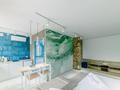1-бөлмелі пәтер · 35 м² · 3/5 қабат, Ауэзова 168, бағасы: 3 725 ₸ в Петропавловске — фото 3