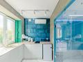 1-бөлмелі пәтер · 35 м² · 3/5 қабат, Ауэзова 168, бағасы: 3 725 ₸ в Петропавловске — фото 10