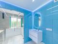 1-бөлмелі пәтер · 35 м² · 3/5 қабат, Ауэзова 168, бағасы: 3 725 ₸ в Петропавловске — фото 13
