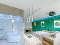 1-бөлмелі пәтер · 35 м² · 3/5 қабат, Ауэзова 168, бағасы: 3 725 ₸ в Петропавловске — фото 11