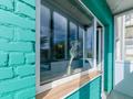 1-бөлмелі пәтер · 35 м² · 3/5 қабат, Ауэзова 168, бағасы: 3 725 ₸ в Петропавловске — фото 16