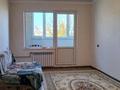 3-комнатная квартира · 64 м² · 5/5 этаж, Мкр 3 8 за 26 млн ₸ в Конаеве