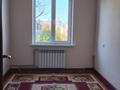 3-комнатная квартира · 64 м² · 5/5 этаж, Мкр 3 8 за 26 млн ₸ в Конаеве — фото 2