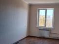 3-комнатная квартира · 64 м² · 5/5 этаж, Мкр 3 8 за 26 млн ₸ в Конаеве — фото 3