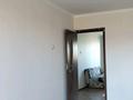 3-комнатная квартира · 64 м² · 5/5 этаж, Мкр 3 8 за 26 млн ₸ в Конаеве — фото 4