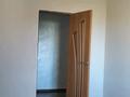 3-комнатная квартира · 64 м² · 5/5 этаж, Мкр 3 8 за 26 млн ₸ в Конаеве — фото 5