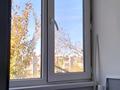3-комнатная квартира · 64 м² · 5/5 этаж, Мкр 3 8 за 26 млн ₸ в Конаеве — фото 9