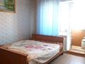 4-бөлмелі пәтер · 60 м² · 4/5 қабат, Тауелсиздик 6/2 — Кажымукан, бағасы: ~ 24 млн ₸ в Астане, Алматы р-н
