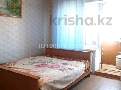4-бөлмелі пәтер · 60 м² · 4/5 қабат, Тауелсиздик 6/2 — Кажымукан, бағасы: ~ 24 млн ₸ в Астане, Алматы р-н