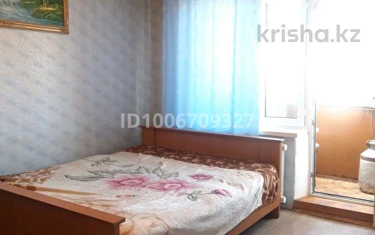 4-бөлмелі пәтер · 60 м² · 4/5 қабат, Тауелсиздик 6/2 — Кажымукан, бағасы: ~ 24 млн ₸ в Астане, Алматы р-н — фото 2