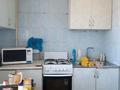 4-бөлмелі пәтер · 60 м² · 4/5 қабат, Тауелсиздик 6/2 — Кажымукан, бағасы: ~ 24 млн ₸ в Астане, Алматы р-н — фото 11