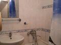 4-бөлмелі пәтер · 60 м² · 4/5 қабат, Тауелсиздик 6/2 — Кажымукан, бағасы: ~ 24 млн ₸ в Астане, Алматы р-н — фото 12