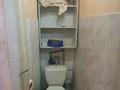 4-бөлмелі пәтер · 60 м² · 4/5 қабат, Тауелсиздик 6/2 — Кажымукан, бағасы: ~ 24 млн ₸ в Астане, Алматы р-н — фото 15